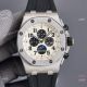 Replica Audemars Piguet Royal Oak Offshore Moonphase Watches (4)_th.jpg